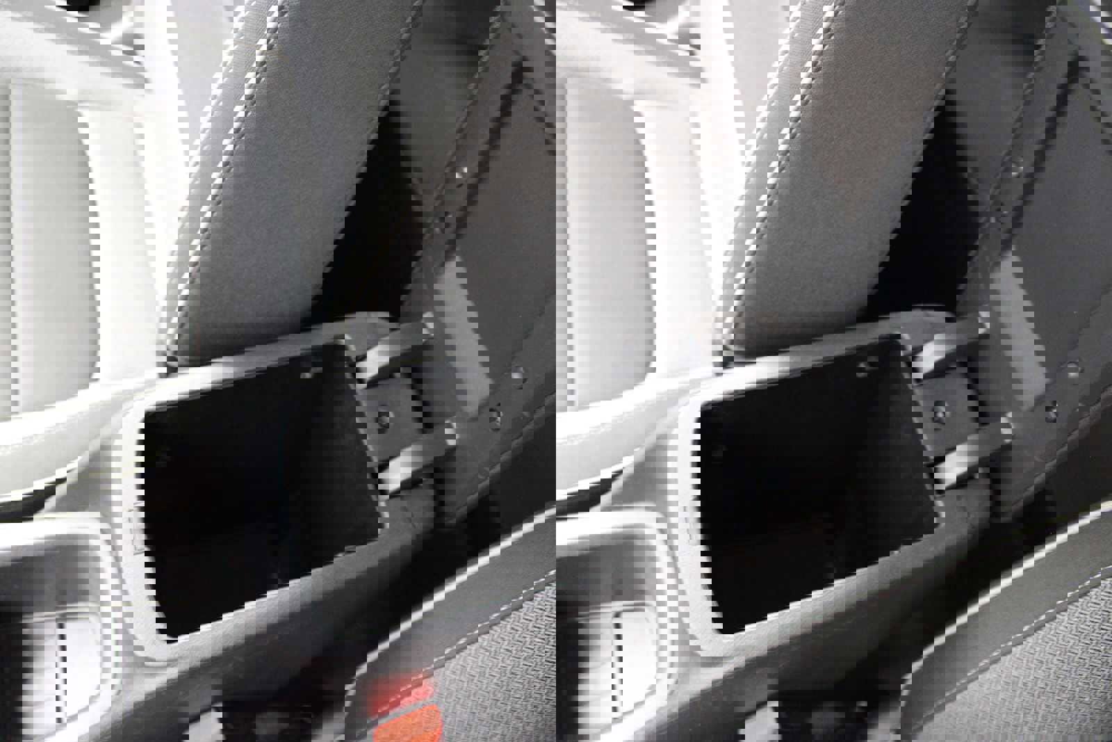 Used 2024 Chevrolet TrailBlazer LT image 29