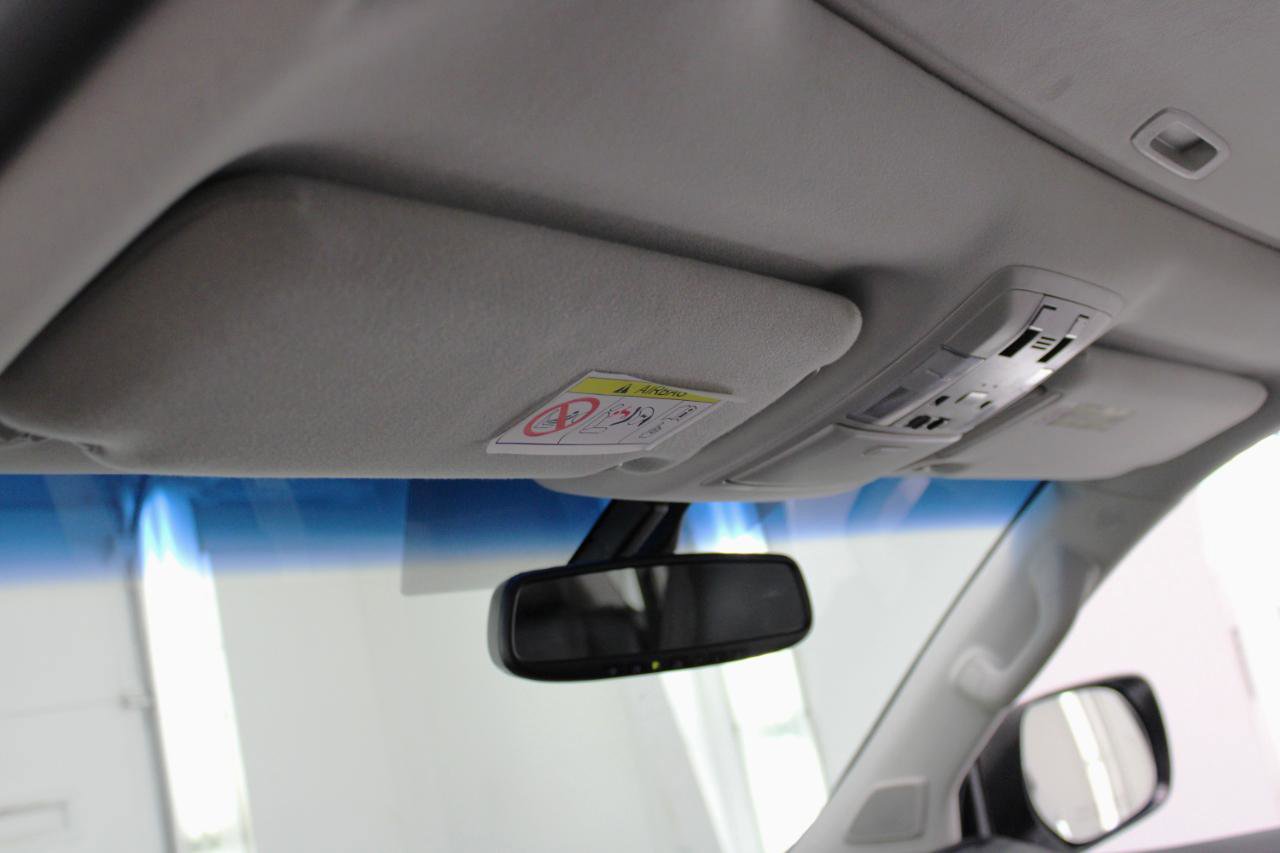 Used 2014 Lexus GX 460 w/ Premium Package image 69