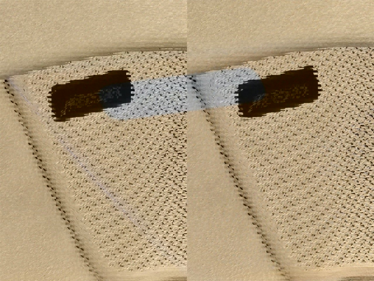 Used 2017 Jaguar XF Premium image 18