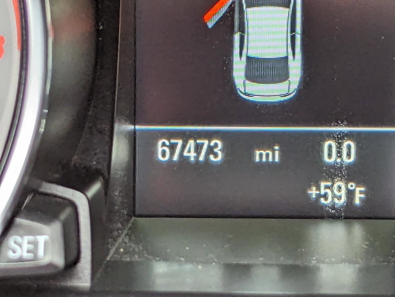 Used 2016 Audi S5 Premium Plus w/ Technology Package image 19