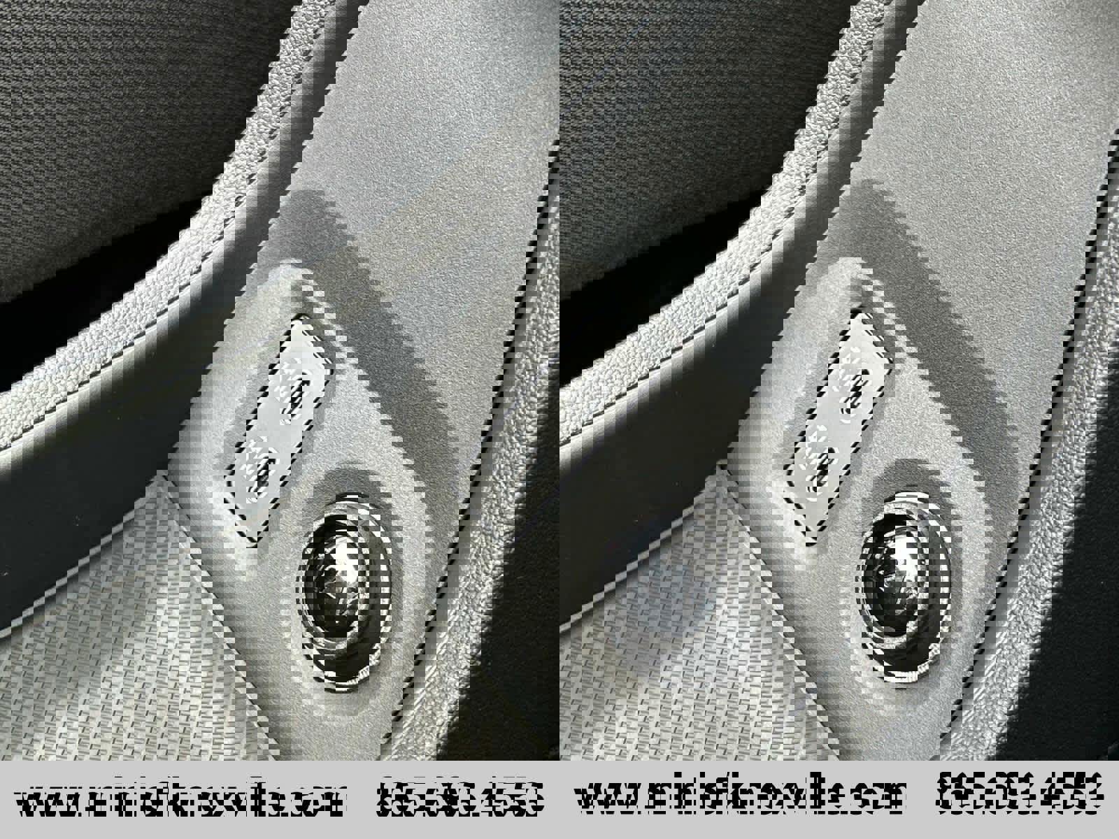 New 2025 MINI Cooper S image 29