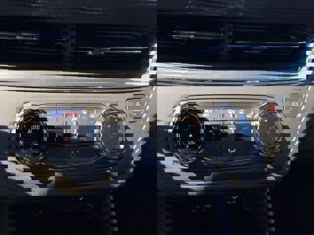 New 2026 Buick Envista Preferred w/ Advanced Safety Package image 25