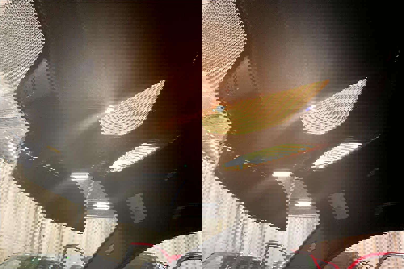 Used 2019 BMW 540i xDrive w/ Convenience Package image 35