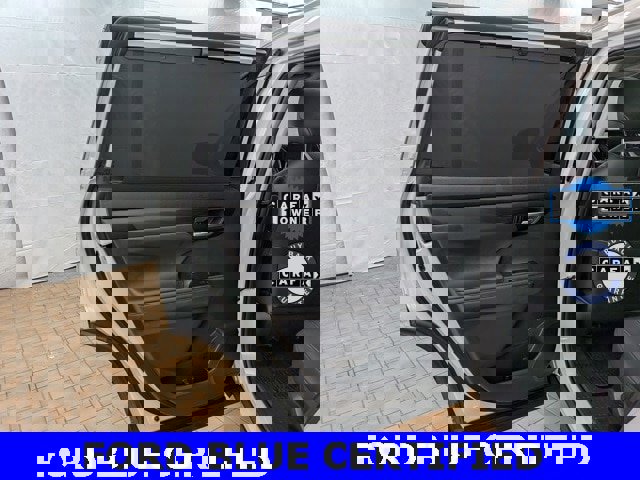 Used 2023 Toyota Highlander XLE image 20