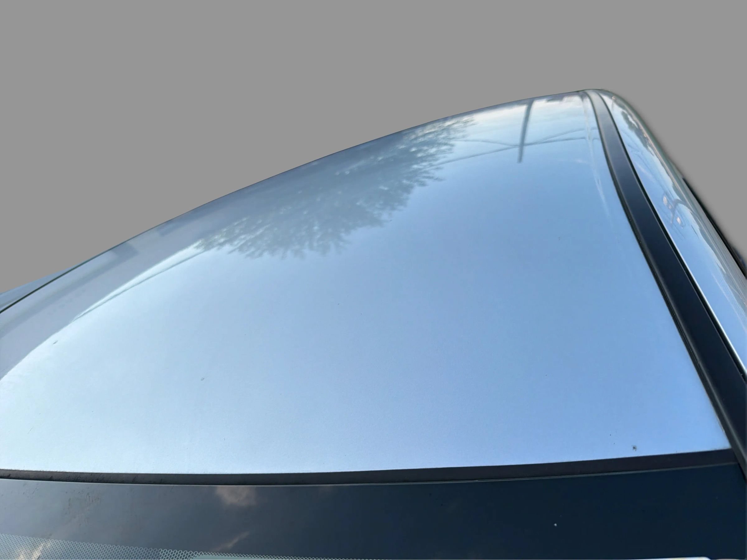 Used 2014 Honda CR-V LX image 14