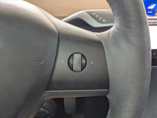 Used 2022 Tesla Model 3 RWD image 4