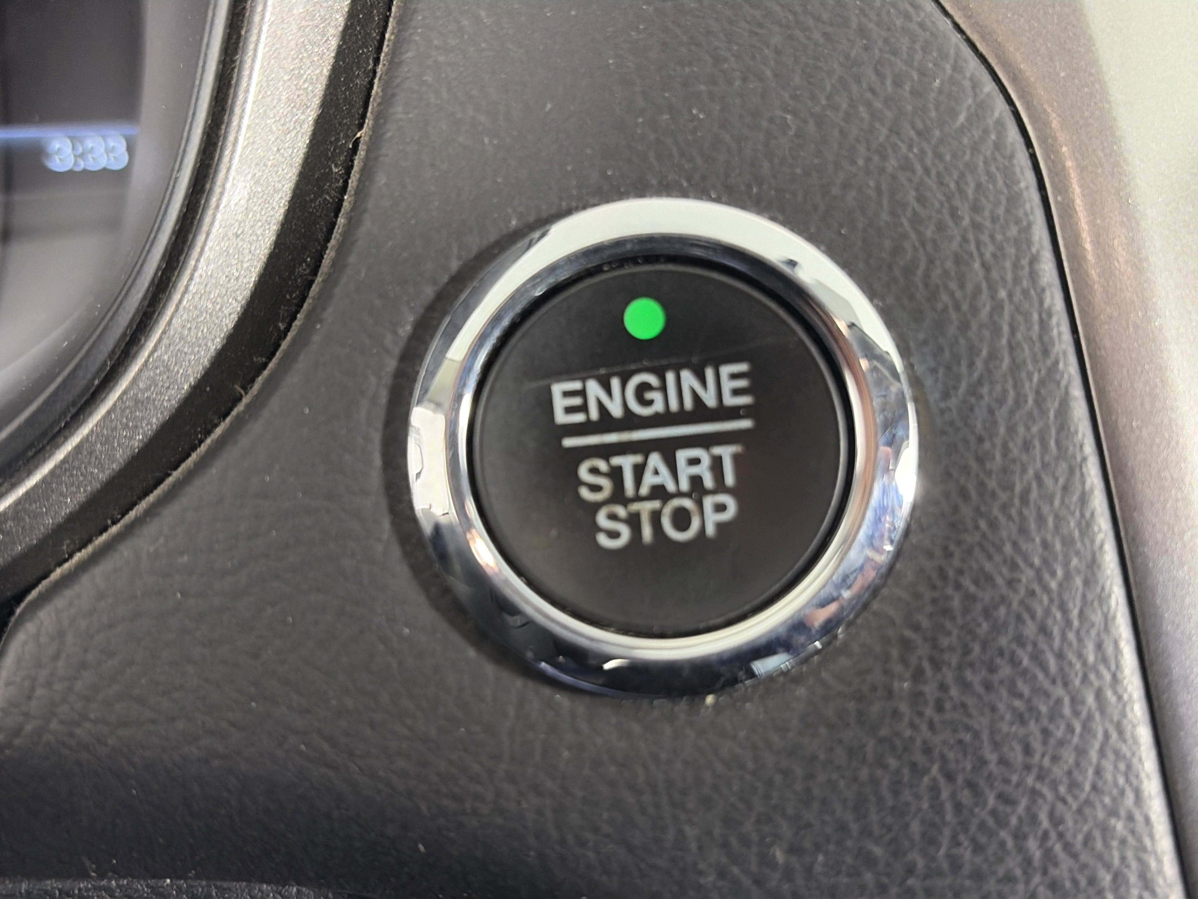 Used 2018 Ford Fusion SE w/ Fusion SE Technology Package FWD image 26