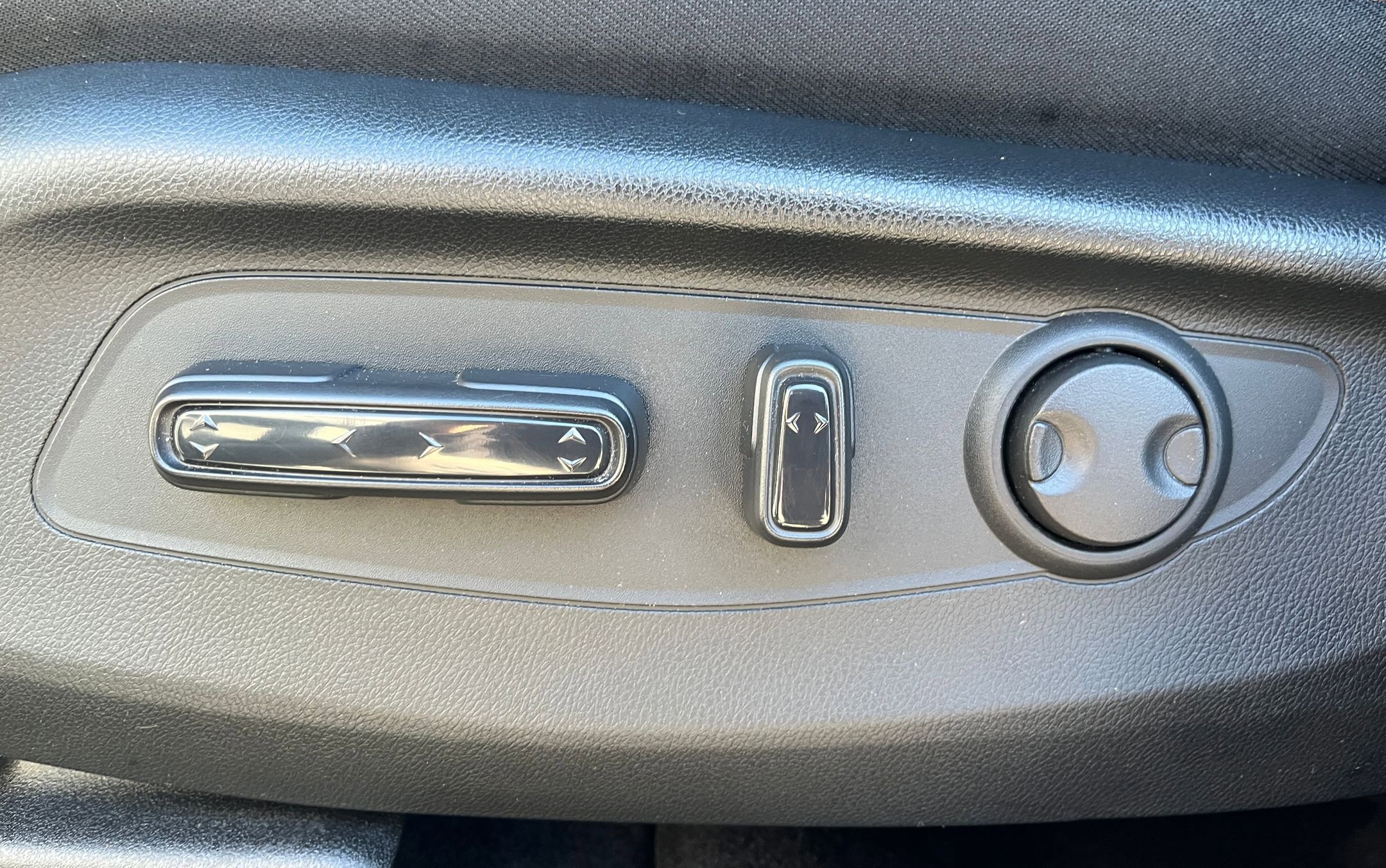 Used 2023 Honda CR-V Sport image 35