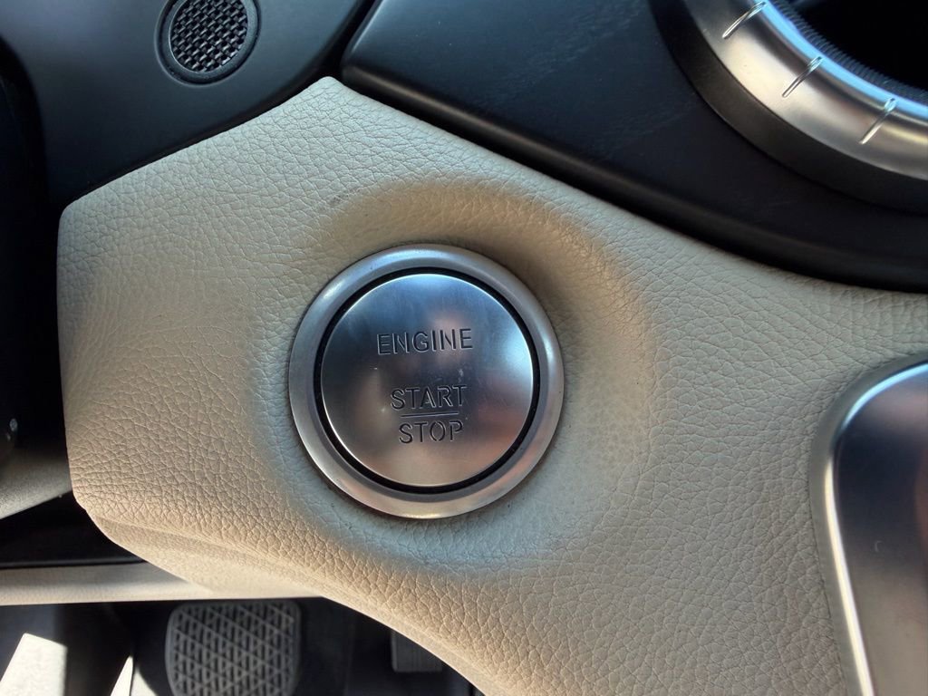 Used 2019 Mercedes-Benz CLA 250 image 18