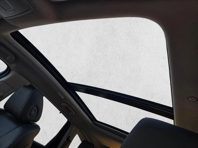 Used 2024 Acura MDX FWD w/ Technology Package image 16