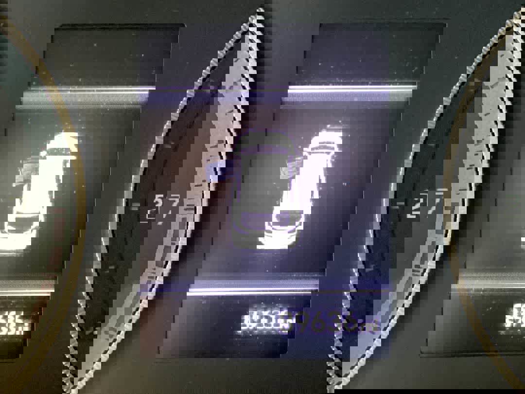 Used 2020 Hyundai Tucson Value AWD/4WD image 18