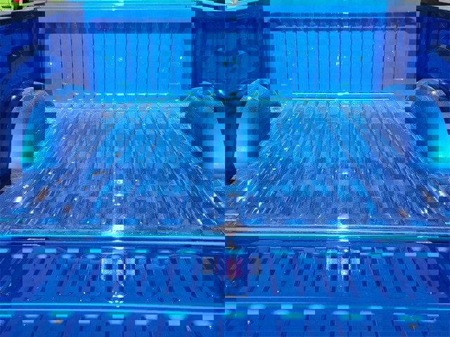 New 2026 RAM 1500 Big Horn image 26