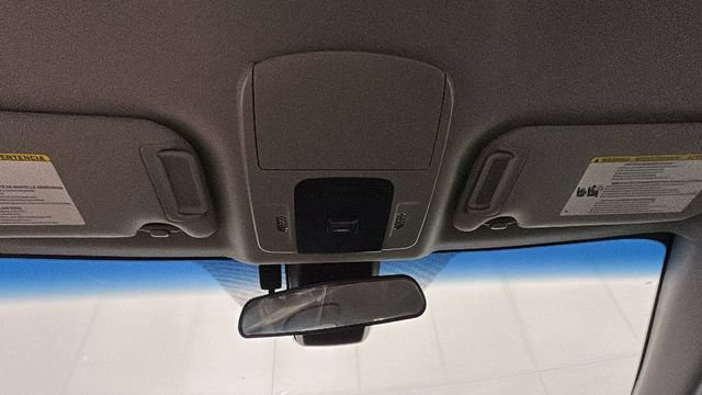 Used 2019 Toyota Camry LE FWD image 24