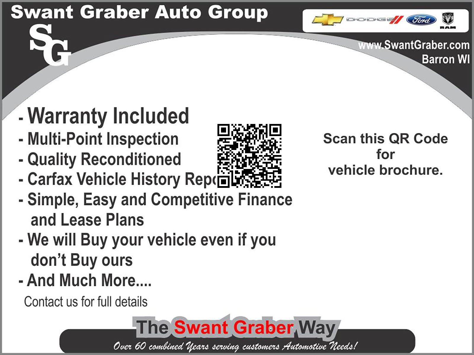 Used 2022 Dodge Durango GT image 4