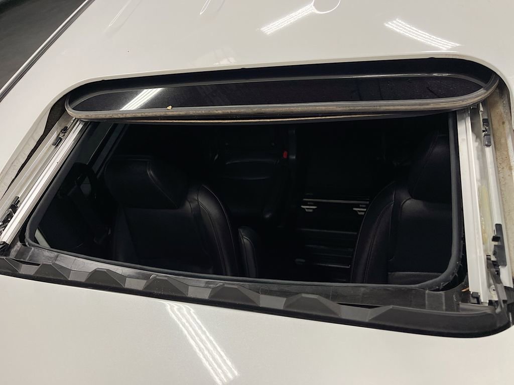 Used 2023 Honda Odyssey Sport image 21