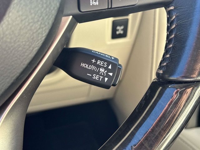 Used 2020 Lexus GX 460 Premium AWD/4WD image 29
