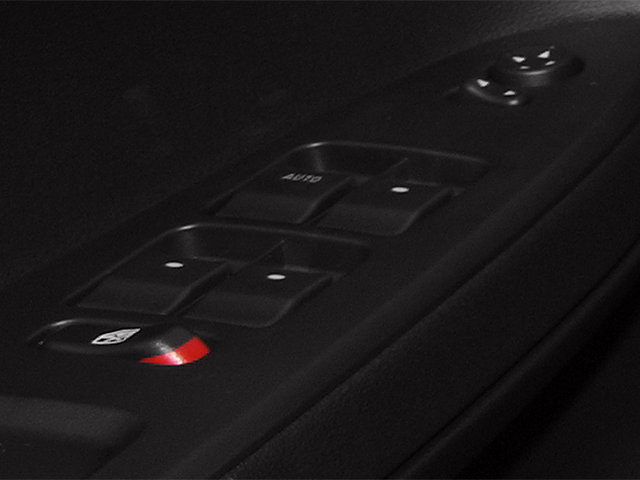 Used 2014 Chevrolet Impala LTZ FWD image 23