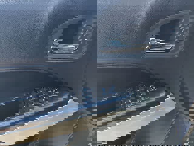 Certified 2022 Chevrolet Colorado ZR2 image 21