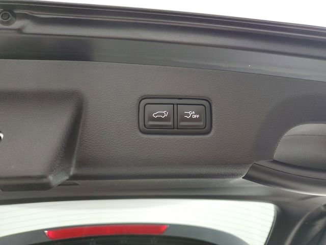 Used 2024 Kia Carnival EX image 8