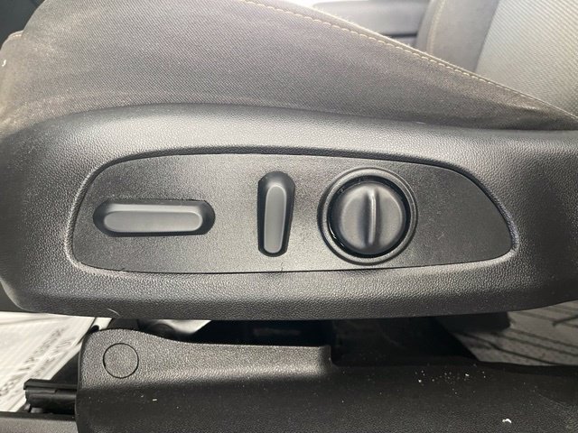 Used 2019 Chevrolet Traverse LT w/ LPO, Floor Liner Package AWD/4WD image 35