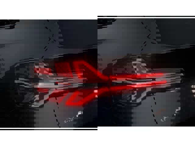 New 2025 BMW X3 xDrive30i w/ Premium Package image 8