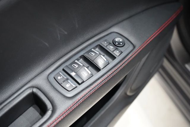 Used 2020 Maserati Ghibli S GranSport Q4 image 19