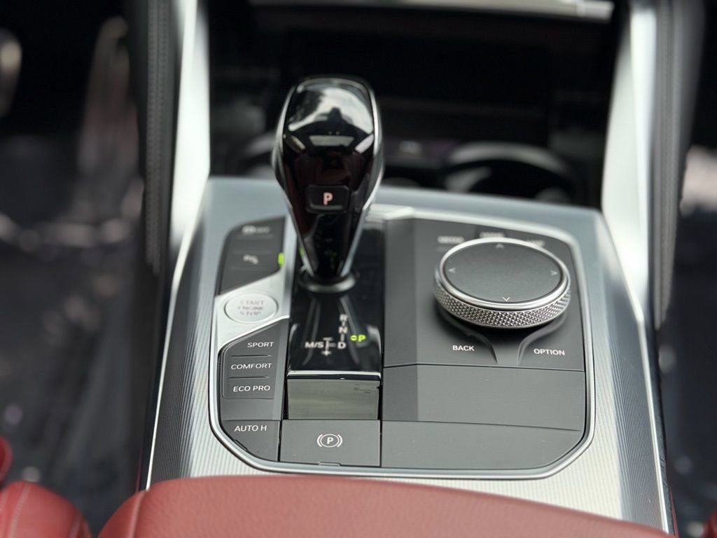 Used 2023 BMW M440i M440i w/ Premium Package image 45