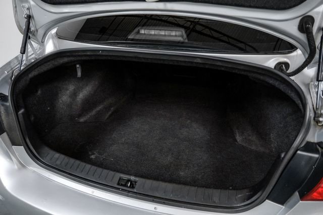 Used 2017 INFINITI Q50 3.0t Premium w/ 3.0T Premium Plus Package image 44