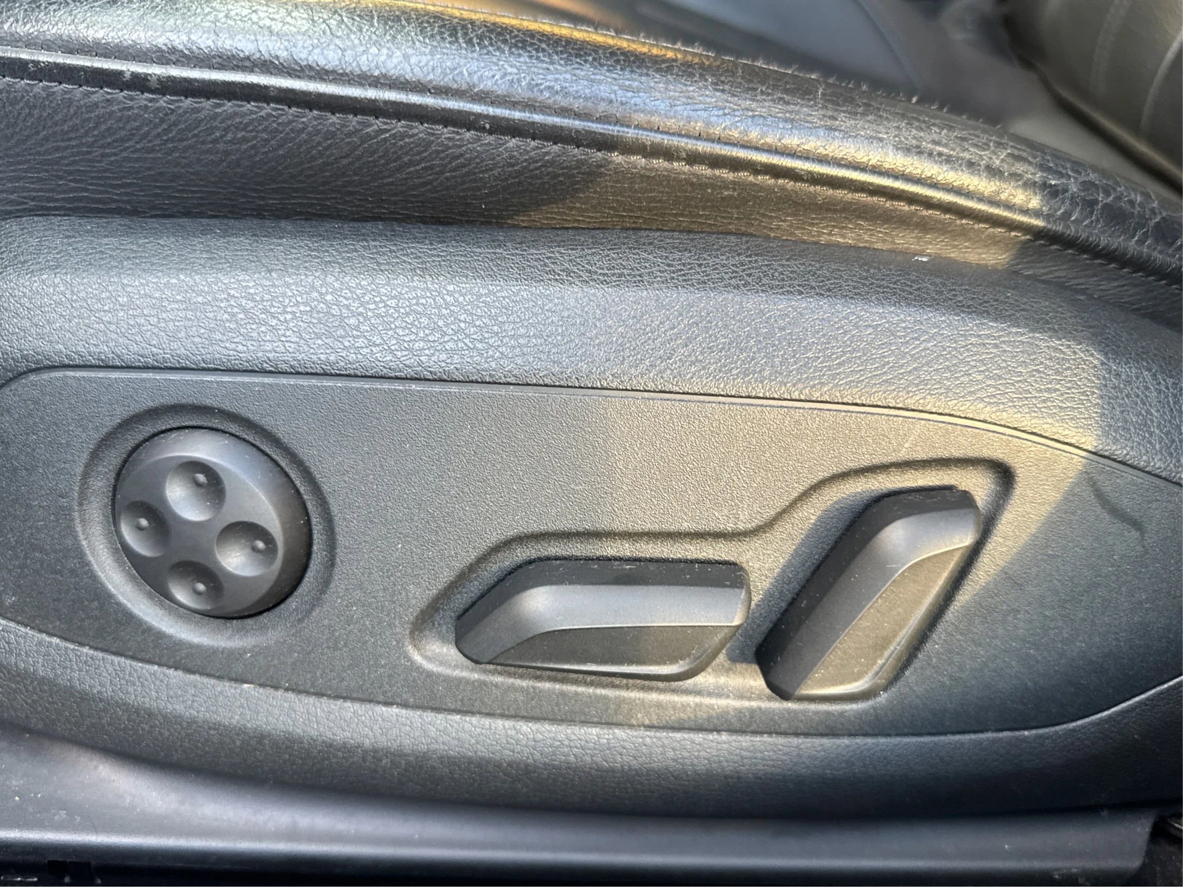 Used 2019 Audi A5 2.0T Premium image 23