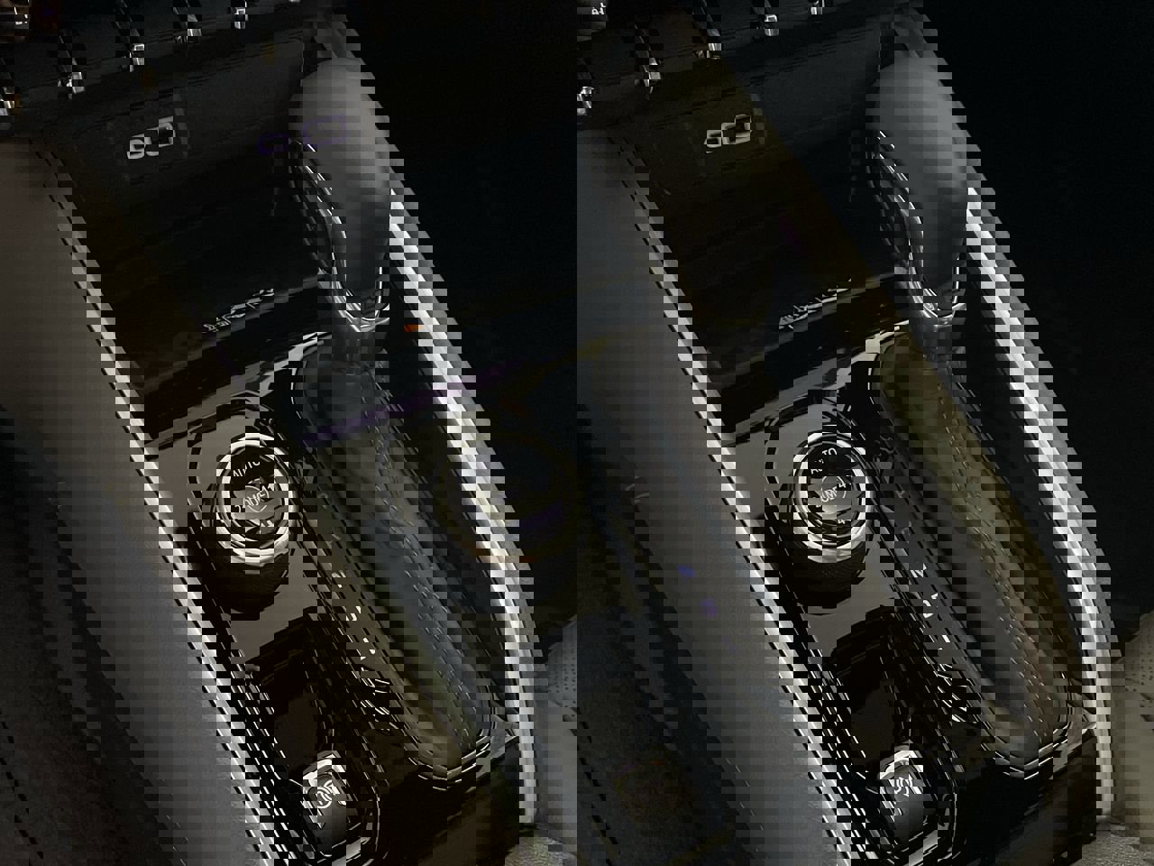 New 2026 Chevrolet Colorado ZR2 w/ Technology Package image 74