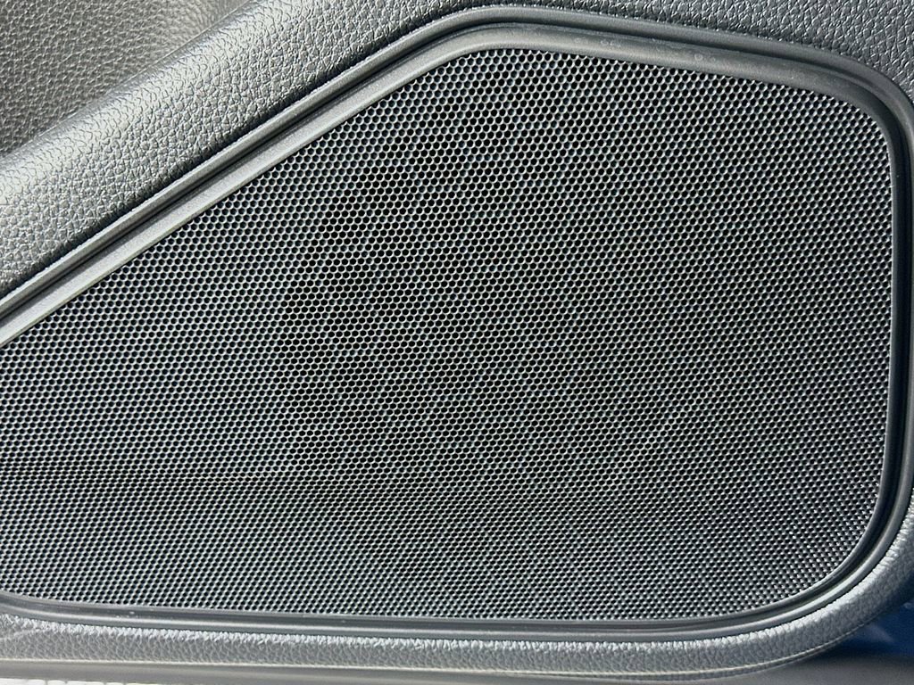 Certified 2025 Honda Civic Sport image 19