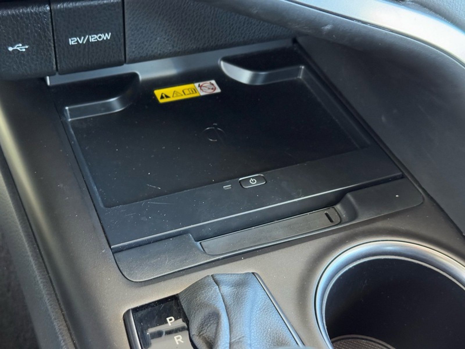 Used 2024 Toyota Camry XSE image 32