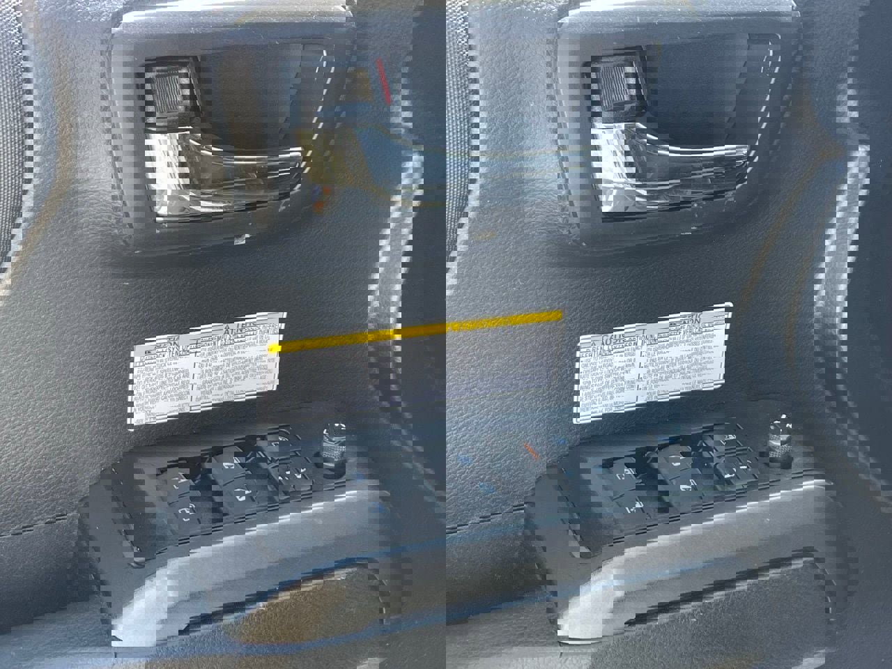 Used 2019 Toyota Tacoma TRD Pro image 6