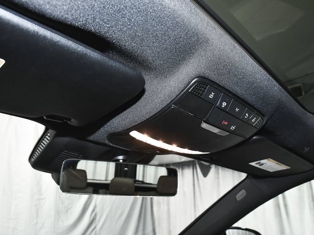 Used 2021 Mercedes-Benz E 63 AMG S image 46