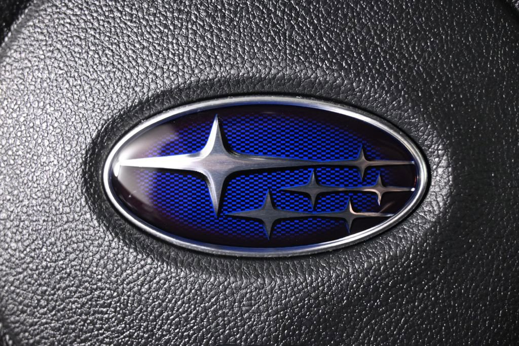 New 2026 Subaru Forester Premium image 33