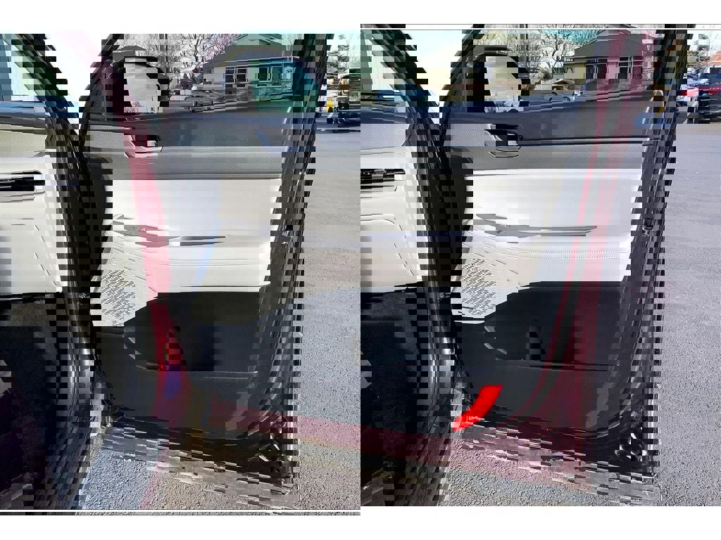 Used 2024 Hyundai Palisade SEL w/ Premium Package image 26