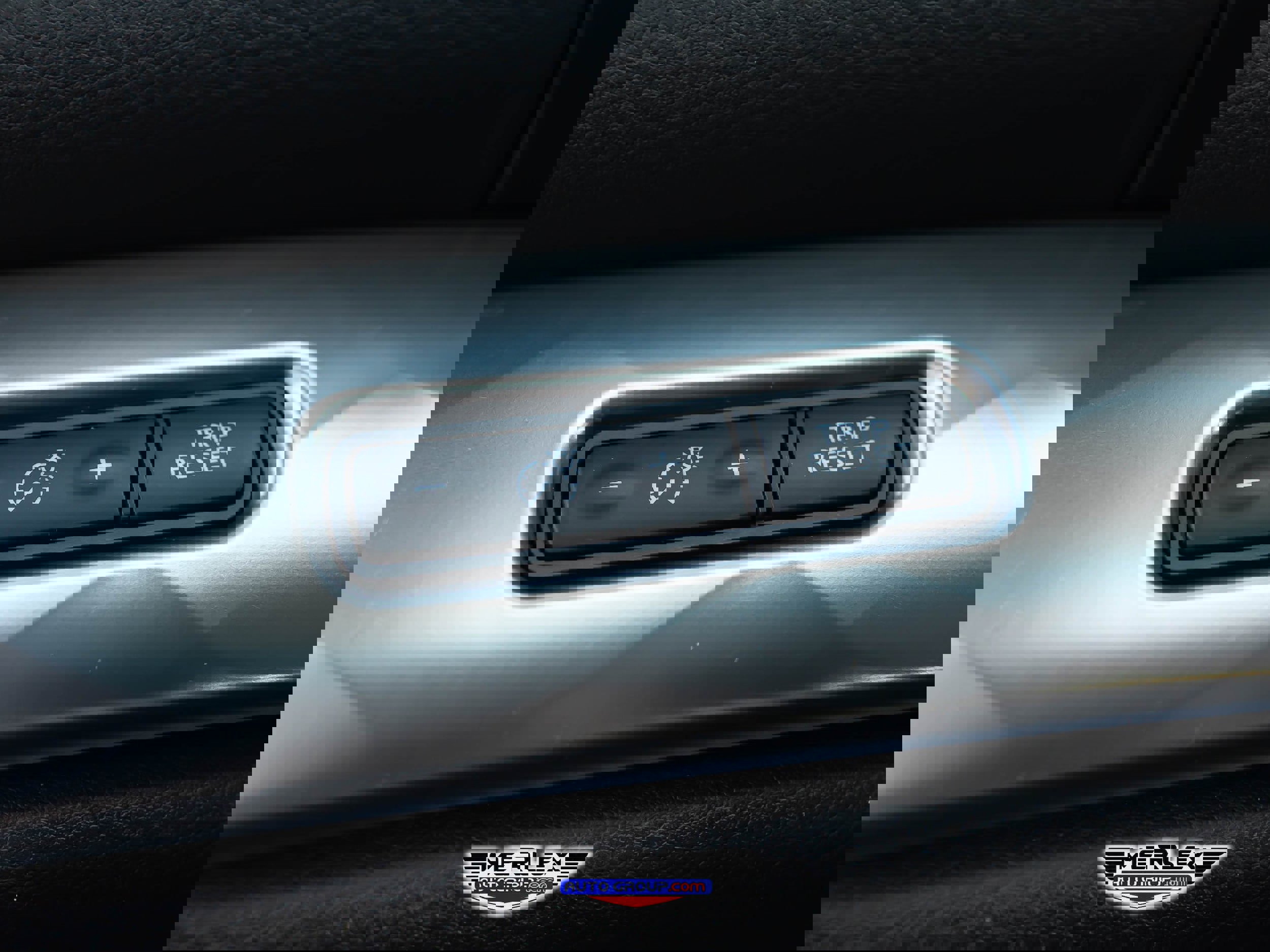 Used 2021 Nissan Maxima 3.5 SV w/ Floor Mat Group image 36