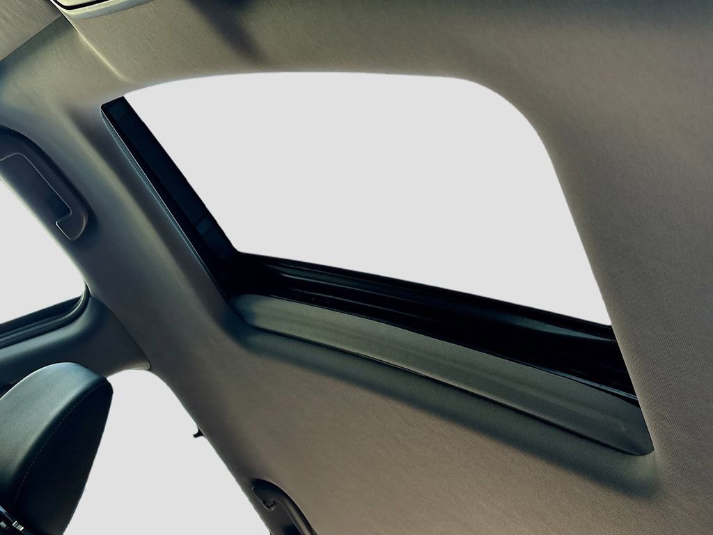 Used 2022 Honda Pilot Special Edition image 18