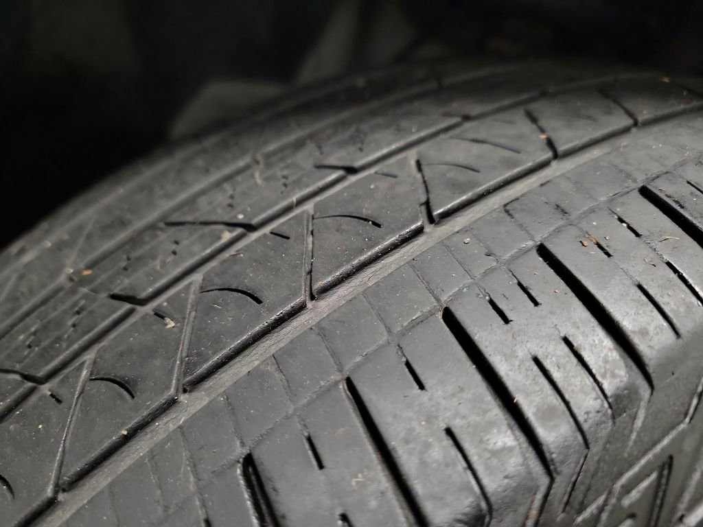 Used 2022 Honda Pilot Special Edition image 11