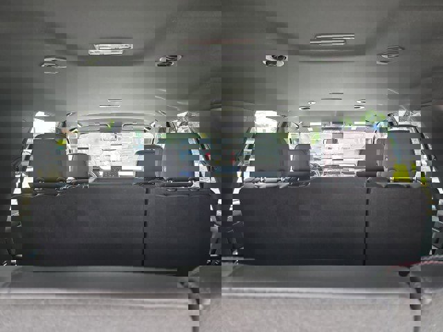 Used 2022 Chevrolet Tahoe RST w/ Luxury Package image 15