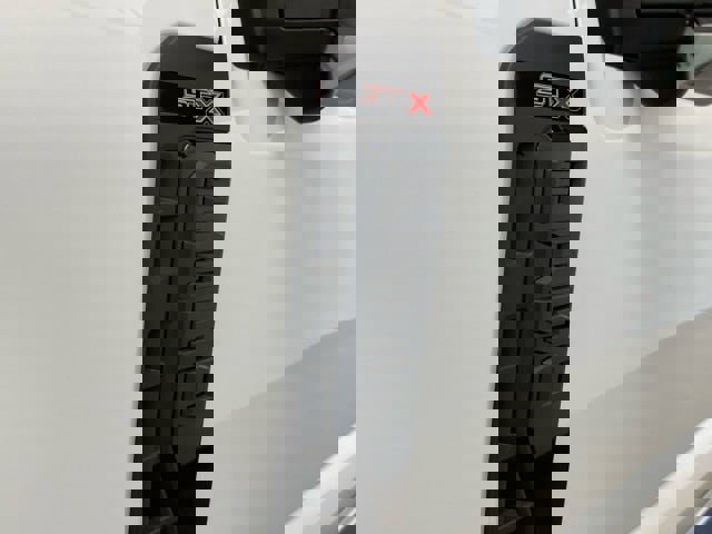 New 2026 Ford F350 XL w/ STX Appearance Package image 8