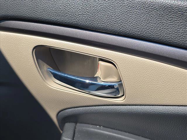 Used 2021 Honda Pilot EX-L image 26