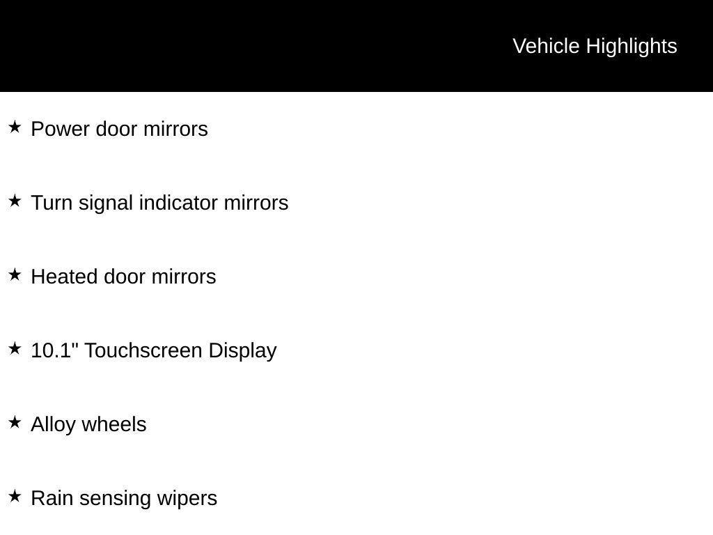 Used 2024 Jeep Compass Limited image 7