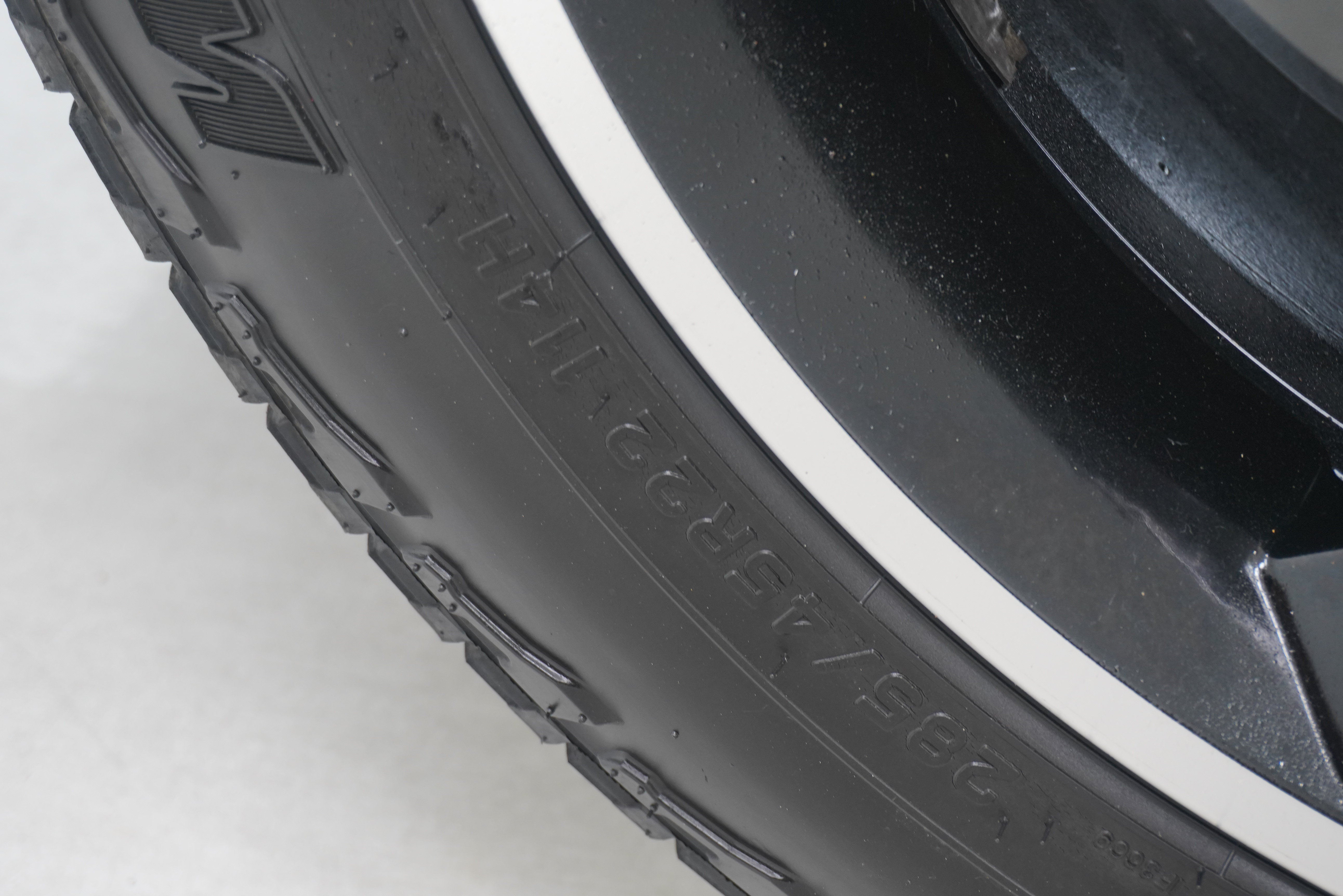 Used 2021 Ford Expedition Max Limited AWD/4WD image 37