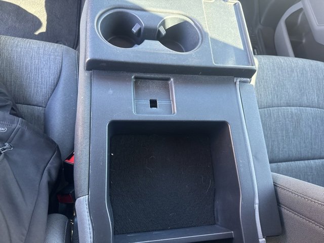 Used 2023 Ford F250 XL w/ STX Appearance Package image 19