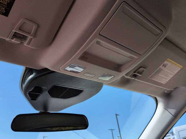 New 2026 Ford Escape Active image 20