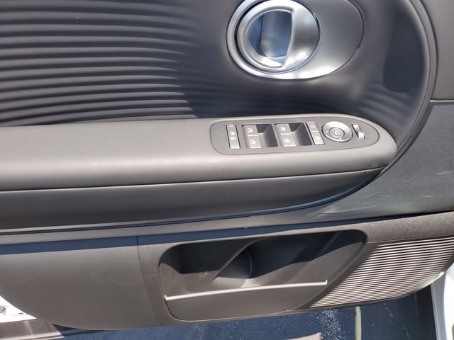 New 2026 Hyundai Ioniq 9 SEL AWD/4WD image 20