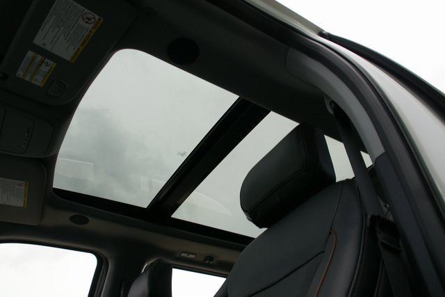 New 2026 Ford F350 Lariat w/ Lariat Ultimate Package image 22