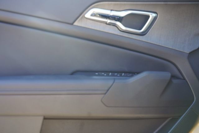 New 2026 Kia Sportage X-Line AWD/4WD image 22