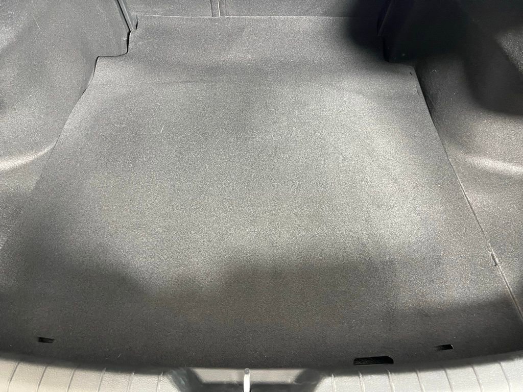 Used 2024 Hyundai Sonata Limited image 32